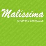 Malíssima foto 1